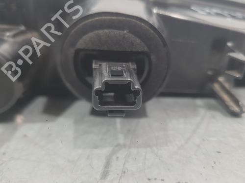 Right tailgate light RENAULT CAPTUR II (HF_) 1.0 TCe 90 ECO-G (HFM6) | BP37644598C80 - Image 4