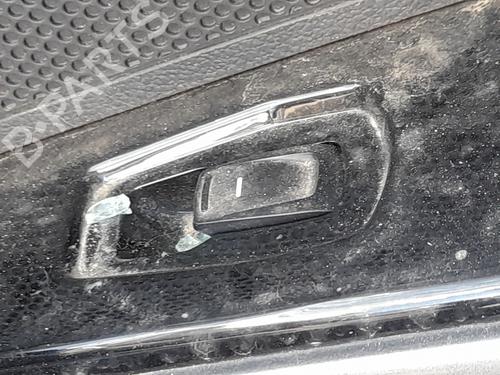 BP31622477I26 main image