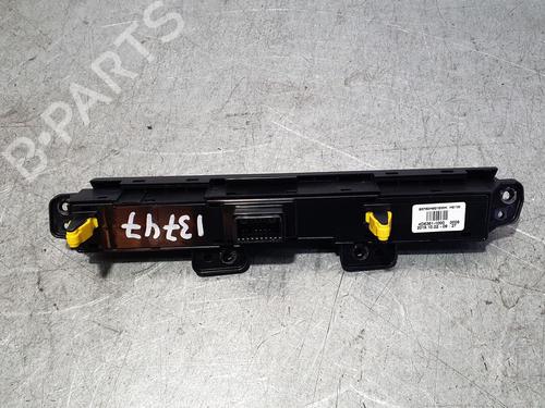 Advarselsbryter KIA STONIC (YB)  | BP9078981I22 