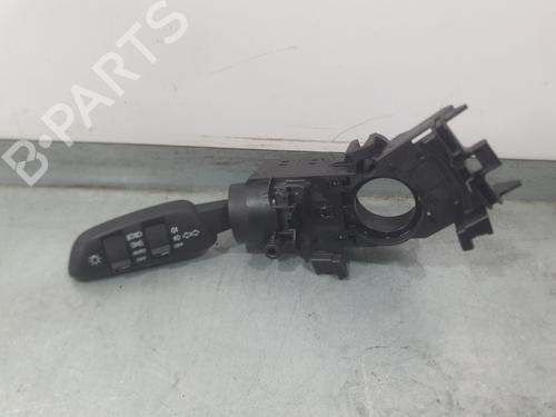 steering-column-stalk-ssangyong-tivoli-2015-27472439 main image