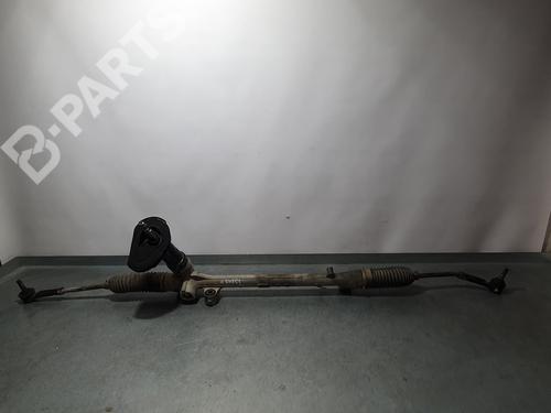 Steering rack MAZDA CX-5 (KE, GH)  | BP10967487M22 