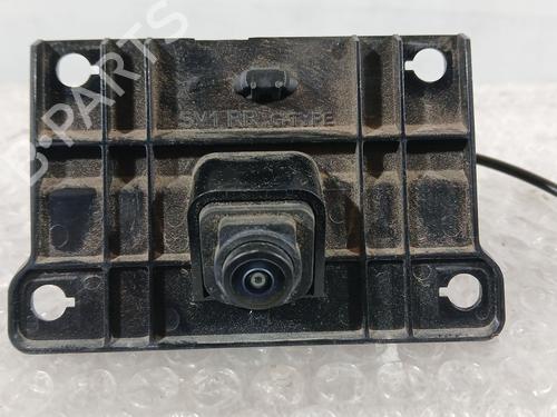 Camera KIA EV3 | BP37274759E14 - Image 2