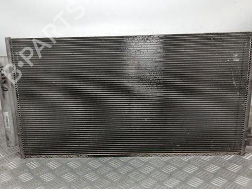 ac-radiator-jeep-renegade-suv-bu-b1-bv-51966751-2014-19175242 main image