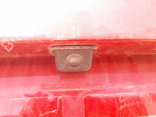 Camera OPEL CORSA F (P2JO) 1.2 (68) (101 hp) 26909824