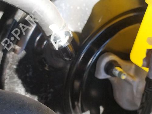 Bremseservo HYUNDAI i20 III (BC3, BI3) 1.2 (84 hp) 32867259