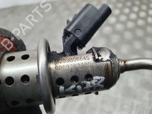 Other CITROËN C4 II (NC_)  | BP17724617O1 