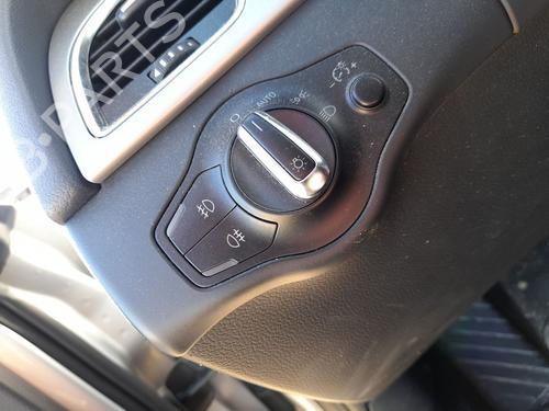 BP29953869I24 main image