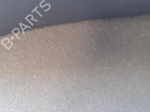 rear-left-window-mechanism-peugeot-308-i-4a_-4c_-2007-2008-2009-2010-2011-2012-2013-2014-2015-2016-36754956 main image