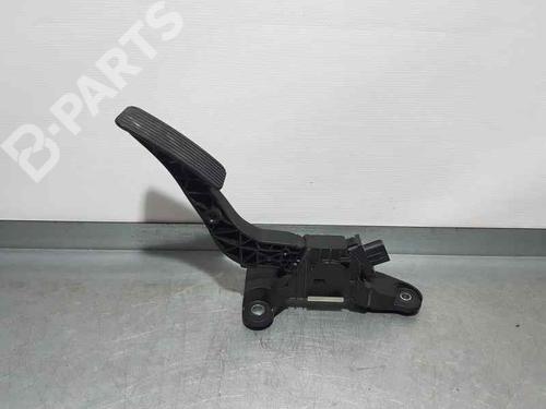 Pedal HYUNDAI KONA (OS, OSE, OSI) 1.6 T-GDi 4WD CN03264628