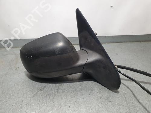 Right mirror SEAT IBIZA II (6K1)  | BP5935707C27 