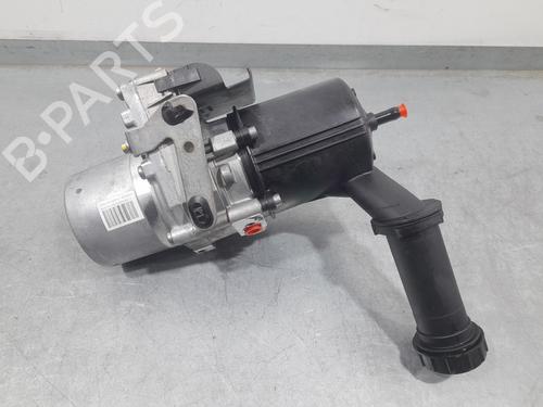 Steering pump CITROËN C4 II (NC_) 1.6 BlueHDi 100 | BP29891895M99 - Image 3