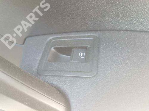 Used Right front window switch Right front window switch VW CADDY ALLTRACK MPV (SAB) 2.0 TDI (102 hp) 7670718 7670718