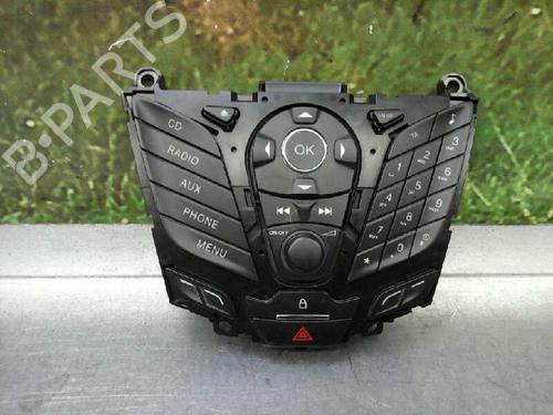 Used Switch FORD KUGA II (DM2) [2012-2025]  11651891