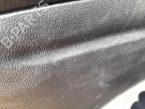 elevador-vidro-frente-esquerdo-citroen-c-elysee-dd_-2012-26178366 main image