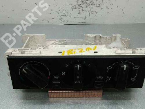 Used Climate control MITSUBISHI CARISMA (DA_) [1995-2006]  3726448