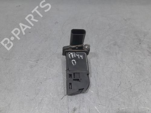 Used Mass air flow sensor FORD FOCUS II Turnier (DA_, FFS, DS) 2.0 TDCi (136 hp) 30439398