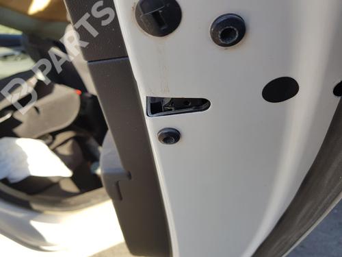 rear-right-lock-seat-leon-5f1-16-tdi-2012-2013-2014-2015-2016-2017-2018-2019-2020-2021-8784414 main image