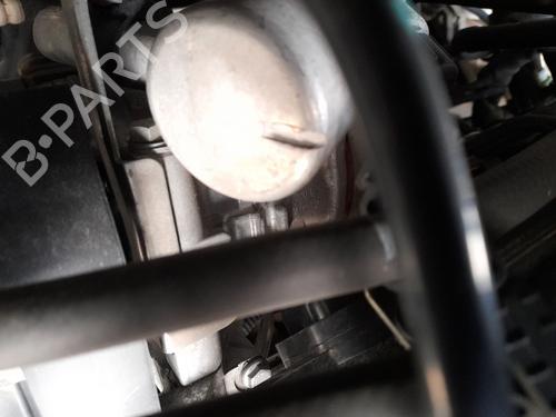 BP31888833M34 main image