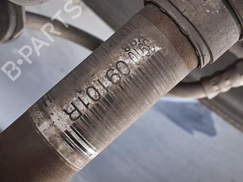 right-front-driveshaft-renault-clio-iv-bh_-2012-2013-2014-2015-2016-2017-2018-2019-2020-2021-37183375 main image