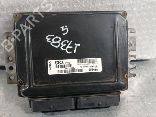 Centralita motor Centralita motor 38411337 38411337