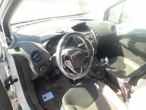 Steering column stalk FORD TOURNEO COURIER B460 MPV  | BP34286840I23  - Image 7