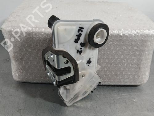 front-left-lock-toyota-prius-_w3_-2008-2009-2010-2011-2012-2013-2014-2015-2016-28376700 main image
