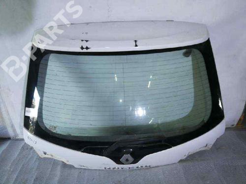 Used Tailgate RENAULT KOLEOS I (HY_) [2008-2025]  5112770