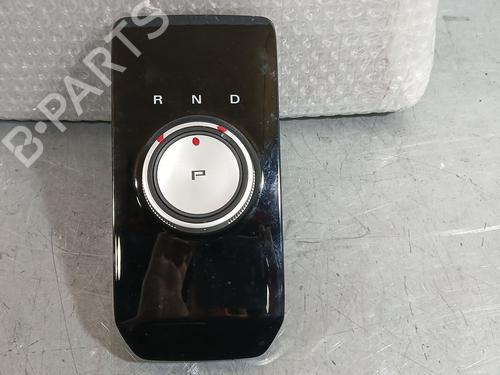 Used Gear lever Gear lever MG MG HS (AS23) 1.5 T (SAS23) (162 hp) 34161923 34161923