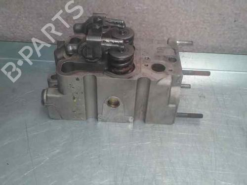 Used Other JEEP GRAND CHEROKEE II (WJ, WG) [1998-2005]  14011034