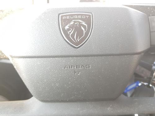 Airbag Kit PEUGEOT EXPERT Van (V_) 1.5 BlueHDi 120 | BP29463604C86 