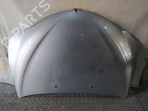 Used Hood SSANGYONG ACTYON I [2005-2025]  9370519