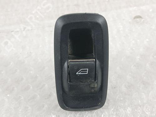 Used Left rear window switch Left rear window switch 37799887 37799887
