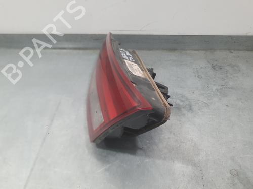 Right tailgate light SEAT LEON (5F1) 1.6 TDI | BP39563839C80 - Image 2