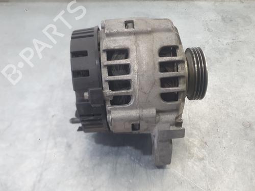 Alternator DACIA SANDERO 1.2 16V | BP37217176M7 - Image 4