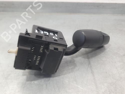 Headlight switch MAZDA 2 Hatchback (DL, DJ) 1.5 SKYACTIV-G | BP38439612I24 - Image 3