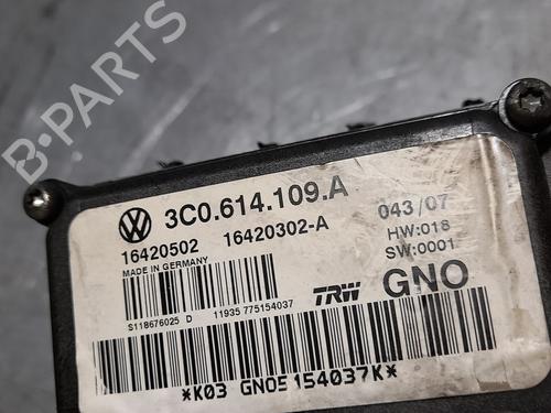 ABS pump VW PASSAT B6 (3C2)  | BP10084666M43  - Image 5