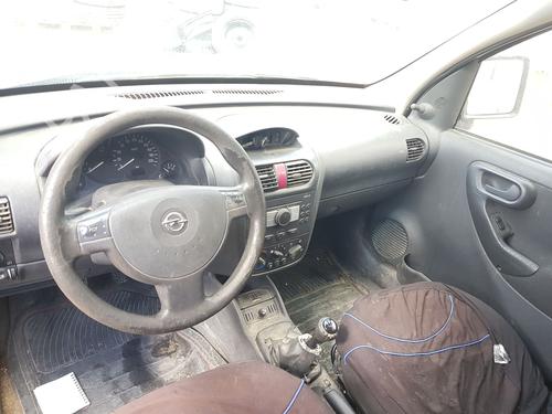 Right front driveshaft OPEL COMBO Tour 1.3 CDTI 16V | BP29637990M39 
