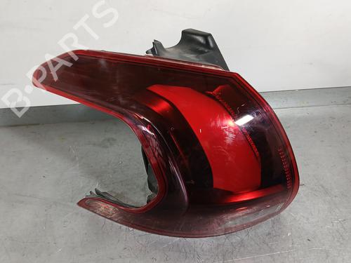 left-taillight-peugeot-2008-i-cu_-2013-36165511 main image