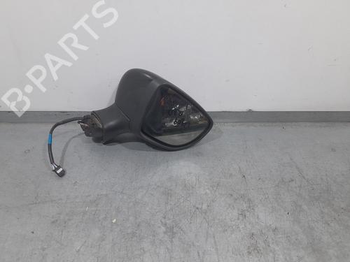 right-mirror-renault-clio-iv-bh_-2012-2013-2014-2015-2016-2017-2018-2019-2020-2021-29208889 main image
