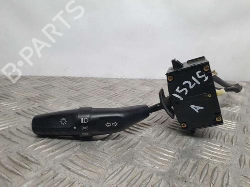 Used Headlight switch HYUNDAI H-1 Van (A1) [1997-2008]  16379080