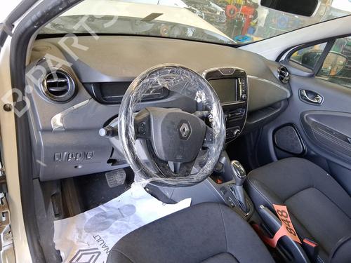 Steering column stalk RENAULT ZOE (BFM_) ZOE | BP38302894I23 - Image 7