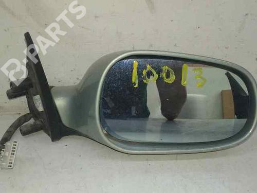 Retrovisor derecho LANCIA LYBRA (839_) 1.9 JTD (839.AXI1A, 839.AXN1A, 839.CXL1A) (116 hp) 251367