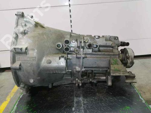 Gearbox BMW 3 (E36) 318 i | BP1156503M3 