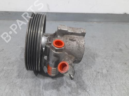 Styring servopumpe CITROËN NEMO MPV 1.4 HDi | BP30108014M99