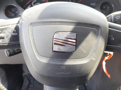Used Airbag Kit Airbag Kit SEAT EXEO (3R2) 1.8 TSI (120 hp) 36049683 36049683