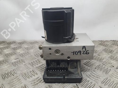 ABS pump MERCEDES-BENZ CLK (C208) CLK 200 (208.335) | BP3713636M43