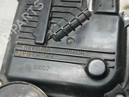 Front wiper motor HONDA CR-V V (RW_, RT_) 2.0 e-CVT Hybrid AWD (RT6) | BP24672467M29  - Image 5