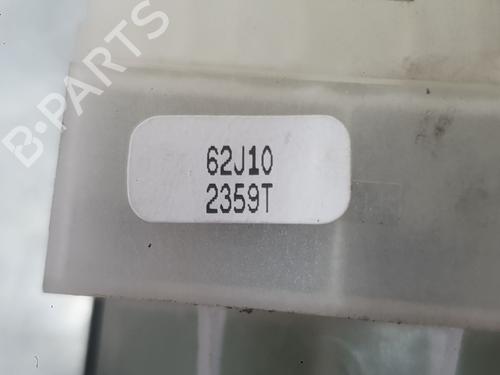 Left front window switch OPEL AGILA B (H08) 1.2 (F68) | BP39246109I27  - Image 5