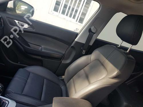 Used Right front seat DR DR 4.0 [2020-2025]  19268359