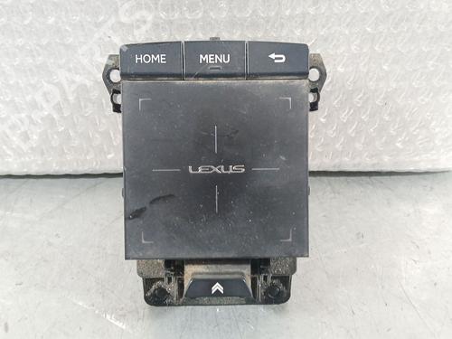 Used Switch Switch 23445854 23445854